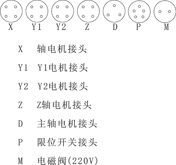 草莓视频破解版在线观看接線圖