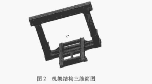 草莓视频破解版在线观看