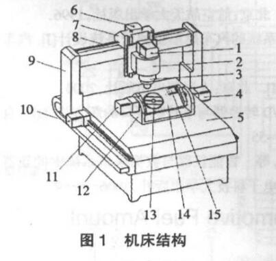 草莓视频破解版在线观看廠家