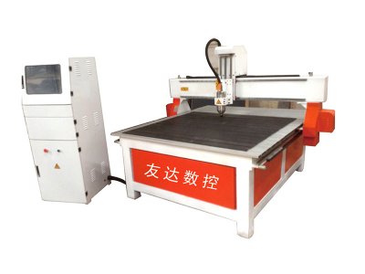 雕刻機